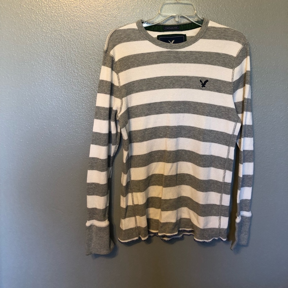American Eagle Thermal